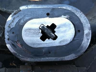 How to Check Electric Brakes on a Trailer? - Electric Problems