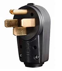 Common RV Electrical Problems [and Solutions] - Electric Problems